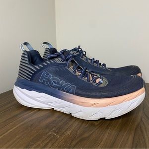 Hoka One-One Bondi 6 Men’s Size 10.5